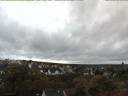 Vorschaubild von 27.10.2025 08:08