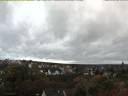 Vorschaubild von 27.10.2025 08:10