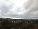 Vorschaubild von 27.10.2025 08:10