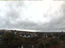 Vorschaubild von 27.10.2025 08:11