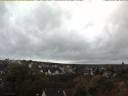Vorschaubild von 27.10.2025 08:11