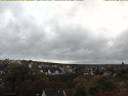 Vorschaubild von 27.10.2025 08:12