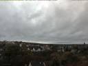 Vorschaubild von 27.10.2025 08:13