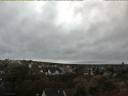 Vorschaubild von 27.10.2025 08:13
