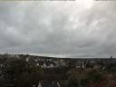 Vorschaubild von 27.10.2025 08:14