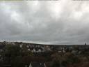 Vorschaubild von 27.10.2025 08:15