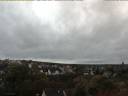 Vorschaubild von 27.10.2025 08:15
