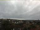 Vorschaubild von 27.10.2025 08:16