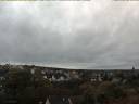 Vorschaubild von 27.10.2025 08:17