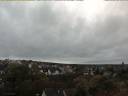 Vorschaubild von 27.10.2025 08:18