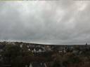 Vorschaubild von 27.10.2025 08:18