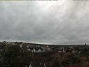 Vorschaubild von 27.10.2025 08:19