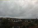 Vorschaubild von 27.10.2025 08:19