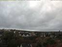 Vorschaubild von 27.10.2025 08:20