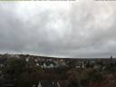 Vorschaubild von 27.10.2025 08:20