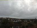 Vorschaubild von 27.10.2025 08:21