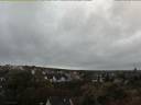 Vorschaubild von 27.10.2025 08:23