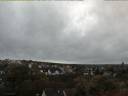 Vorschaubild von 27.10.2025 08:23