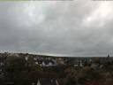 Vorschaubild von 27.10.2025 08:24