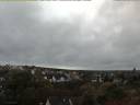 Vorschaubild von 27.10.2025 08:24