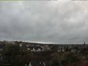 Vorschaubild von 27.10.2025 08:25