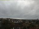 Vorschaubild von 27.10.2025 08:25