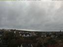 Vorschaubild von 27.10.2025 08:26