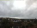 Vorschaubild von 27.10.2025 08:27