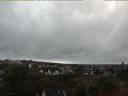Vorschaubild von 27.10.2025 08:28