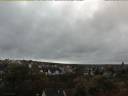Vorschaubild von 27.10.2025 08:28