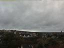 Vorschaubild von 27.10.2025 08:29