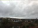 Vorschaubild von 27.10.2025 08:29