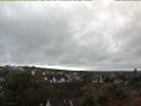 Vorschaubild von 27.10.2025 08:30