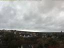 Vorschaubild von 27.10.2025 08:31