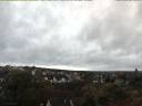 Vorschaubild von 27.10.2025 08:31