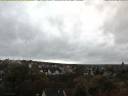 Vorschaubild von 27.10.2025 08:32