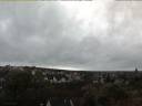 Vorschaubild von 27.10.2025 08:32