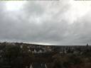 Vorschaubild von 27.10.2025 08:33