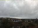 Vorschaubild von 27.10.2025 08:34