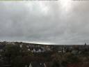Vorschaubild von 27.10.2025 08:34