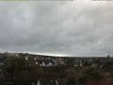 Vorschaubild von 27.10.2025 08:35