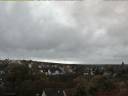 Vorschaubild von 27.10.2025 08:35