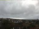 Vorschaubild von 27.10.2025 08:36