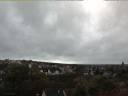 Vorschaubild von 27.10.2025 08:38