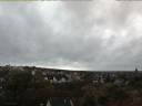 Vorschaubild von 27.10.2025 08:38