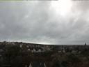 Vorschaubild von 27.10.2025 08:39