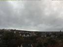 Vorschaubild von 27.10.2025 08:40