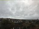 Vorschaubild von 27.10.2025 08:41