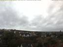 Vorschaubild von 27.10.2025 08:41
