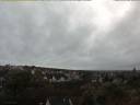 Vorschaubild von 27.10.2025 08:42